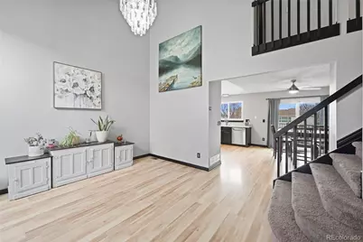 5055 Weeping Willow Circle, Highlands Ranch, CO 80130 - Photo 3