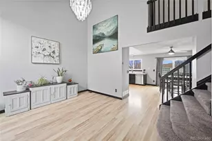 5055 Weeping Willow Cir, Highlands Ranch, CO 80130 - Photo 3