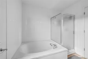 5055 Weeping Willow Cir, Highlands Ranch, CO 80130 - Photo 23