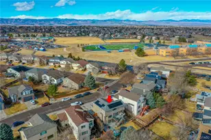 5055 Weeping Willow Cir, Highlands Ranch, CO 80130 - Photo 41