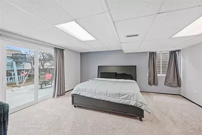 5055 Weeping Willow Circle, Highlands Ranch, CO 80130 - Photo 27