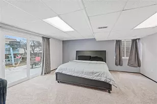 5055 Weeping Willow Cir, Highlands Ranch, CO 80130 - Photo 27