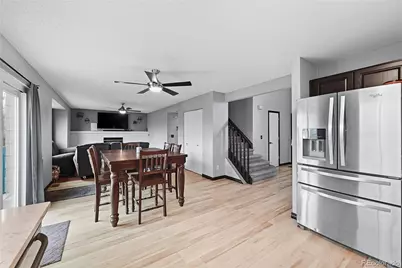 5055 Weeping Willow Circle, Highlands Ranch, CO 80130 - Photo 9