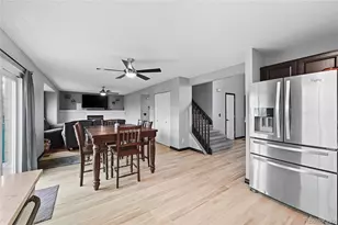 5055 Weeping Willow Cir, Highlands Ranch, CO 80130 - Photo 9