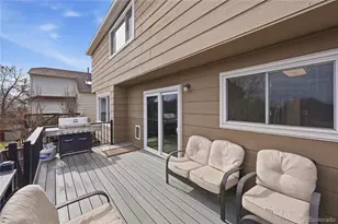 5055 Weeping Willow Cir, Highlands Ranch, CO 80130 - Photo 33