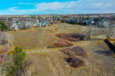 5055 Weeping Willow Circle, Highlands Ranch, CO 80130 - Photo 43
