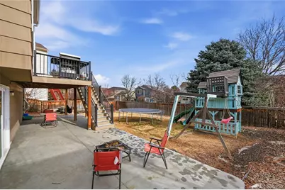 5055 Weeping Willow Circle, Highlands Ranch, CO 80130 - Photo 29