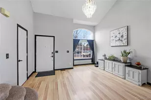 5055 Weeping Willow Cir, Highlands Ranch, CO 80130 - Photo 5