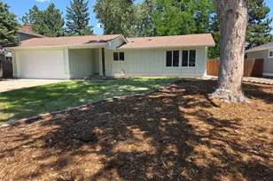 15825 E Oxford Ave, Aurora, CO 80013 - Photo 1