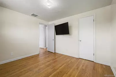 933 Newcombe Street, Lakewood, CO 80215 - Photo 21