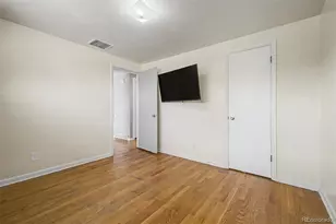 933 Newcombe St, Lakewood, CO 80215 - Photo 21