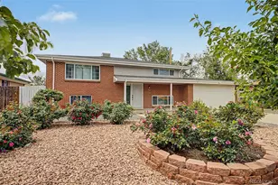 933 Newcombe St, Lakewood, CO 80215 - Photo 7
