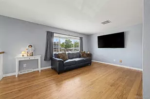933 Newcombe St, Lakewood, CO 80215 - Photo 15