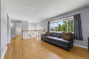 933 Newcombe St, Lakewood, CO 80215 - Photo 11