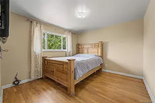 933 Newcombe St, Lakewood, CO 80215 - Photo 23