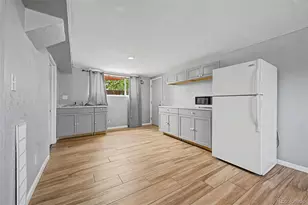 933 Newcombe St, Lakewood, CO 80215 - Photo 29