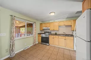 933 Newcombe St, Lakewood, CO 80215 - Photo 17