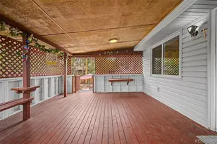 933 Newcombe St, Lakewood, CO 80215 - Photo 43