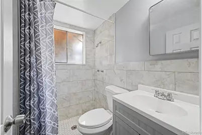933 Newcombe Street, Lakewood, CO 80215 - Photo 37