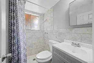 933 Newcombe St, Lakewood, CO 80215 - Photo 37