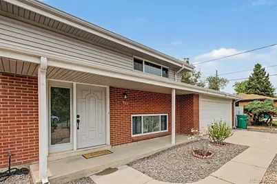 933 Newcombe Street, Lakewood, CO 80215 - Photo 9