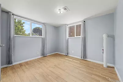 933 Newcombe Street, Lakewood, CO 80215 - Photo 33