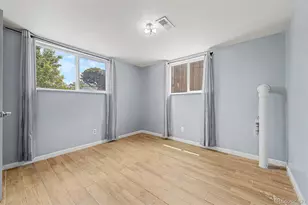 933 Newcombe St, Lakewood, CO 80215 - Photo 33