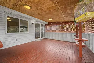 933 Newcombe St, Lakewood, CO 80215 - Photo 41