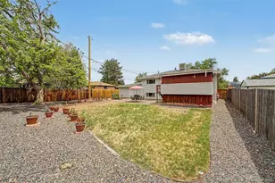 933 Newcombe St, Lakewood, CO 80215 - Photo 47