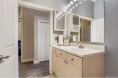 5677 S Park Place #C202, Englewood, CO 80111 - Photo 23