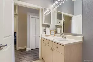 5677 S Park Pl, Englewood, CO 80111 - Photo 23