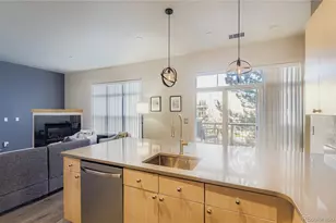 5677 S Park Pl, Englewood, CO 80111 - Photo 9