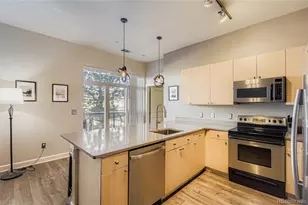 5677 S Park Pl, Englewood, CO 80111 - Photo 7