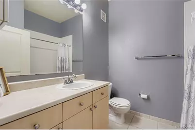 5677 S Park Place #C202, Englewood, CO 80111 - Photo 21