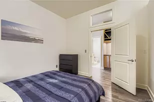 5677 S Park Pl, Englewood, CO 80111 - Photo 19