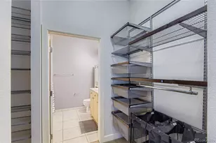 5677 S Park Pl, Englewood, CO 80111 - Photo 25