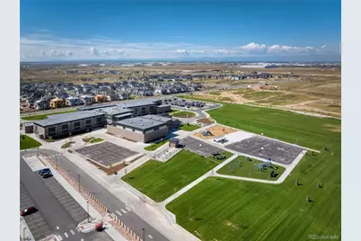 3323 N Irvington Street, Aurora, CO 80019 - Photo 5