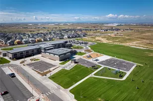 3323 N Irvington St, Aurora, CO 80019 - Photo 5