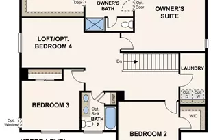 3323 N Irvington St, Aurora, CO 80019 - Photo 3
