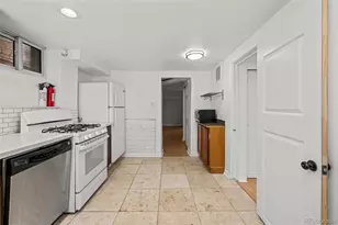 14 S Lincoln St, Denver, CO 80209 - Photo 19