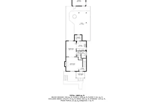 14 S Lincoln St, Denver, CO 80209 - Photo 31