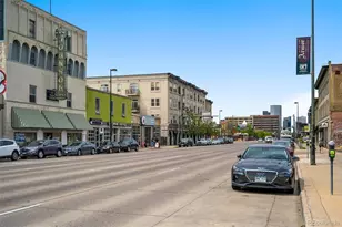 14 S Lincoln St, Denver, CO 80209 - Photo 27