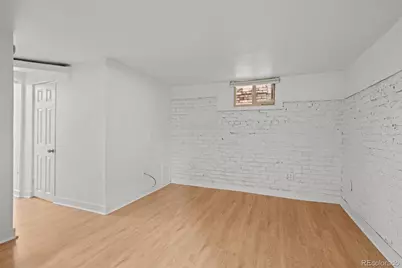 14 S Lincoln Street #16, Denver, CO 80209 - Photo 17