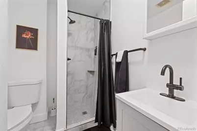 14 S Lincoln Street #16, Denver, CO 80209 - Photo 13
