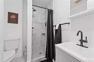 14 S Lincoln St, Denver, CO 80209 - Photo 13