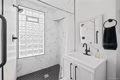 14 S Lincoln Street #16, Denver, CO 80209 - Photo 11