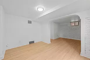 14 S Lincoln St, Denver, CO 80209 - Photo 15