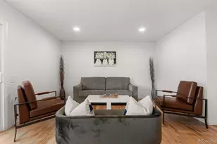 12671 E Bates Cir, Aurora, CO 80014 - Photo 11