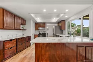 12671 E Bates Cir, Aurora, CO 80014 - Photo 9