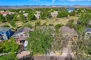 5357 S Harlan Way, Littleton, CO 80123 - Photo 3